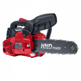 Бензопила HND CS 25 J