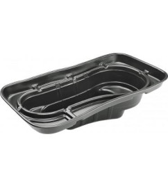 Садовый пруд AL-KO Т 600