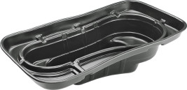 Садовый пруд AL-KO Т 600