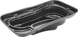 Садовый пруд AL-KO Т 600