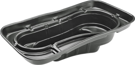 Садовый пруд AL-KO Т 600