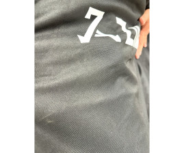 Чехол ZimAni для садового трактора XL, размер: 183x137x117 см