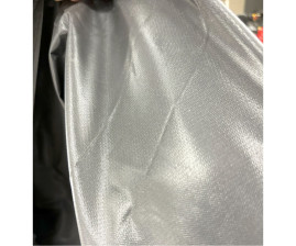 Чехол ZimAni для садового трактора XL, размер: 183x137x117 см