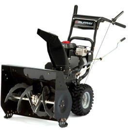 Снегоуборщик Murray MH61900