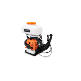 Опрыскиватель бензиновый ранцевый Villartec OB420