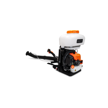 Опрыскиватель бензиновый ранцевый Villartec OB420