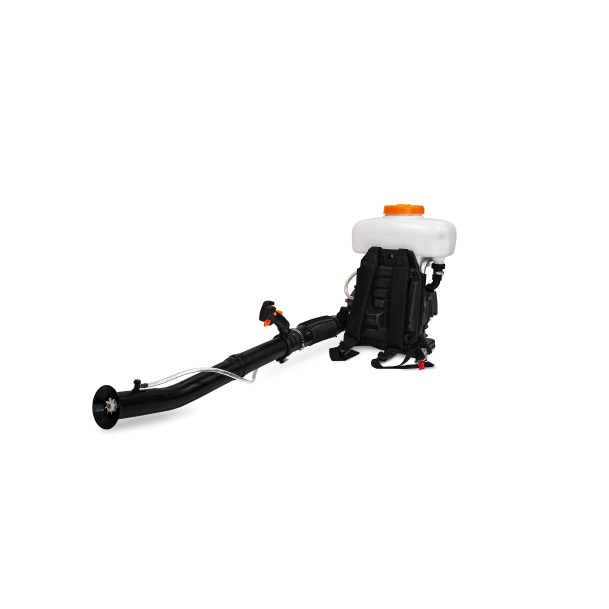 Опрыскиватель бензиновый ранцевый Villartec OB420