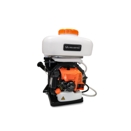 Опрыскиватель бензиновый ранцевый Villartec OB420