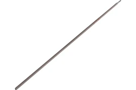 Электрод для сварки Ресанта МР-3 Ф2,5 Пачка 3 кг