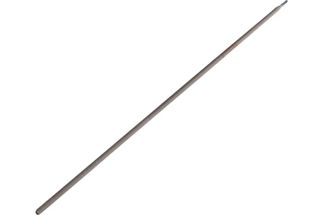 Электрод для сварки Ресанта МР-3 Ф2,5 Пачка 3 кг