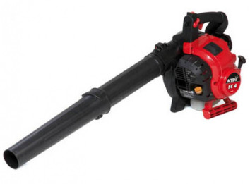 Воздуходувка MTD SC 4