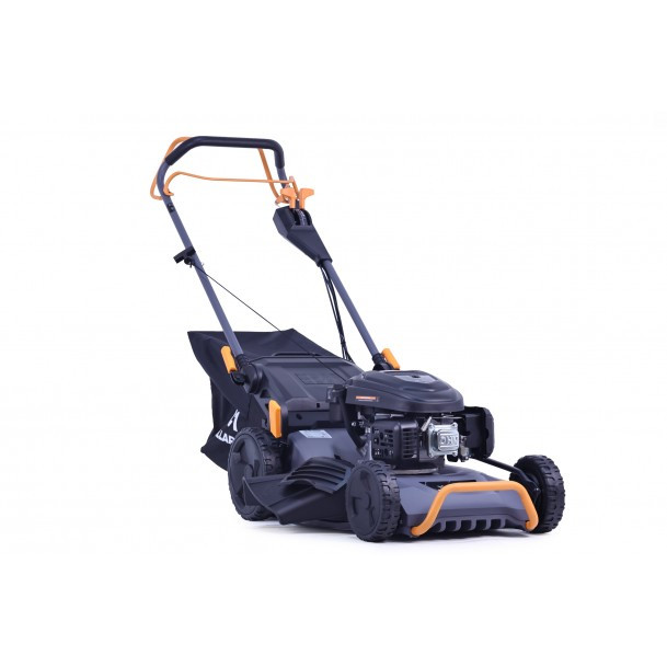 Газонокосилка бензиновая VILLARTEC MB 448VC