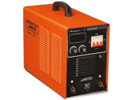 Сварочный инвертор Сварог ARCTIC ARC 250 (R06)