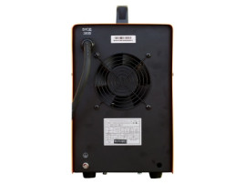 Сварочный инвертор Сварог ARCTIC ARC 250 (R06)