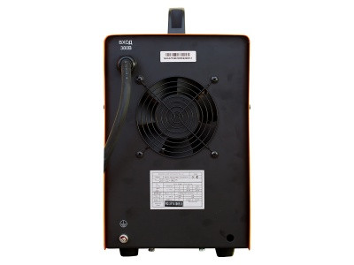 Сварочный инвертор Сварог ARCTIC ARC 250 (R06)