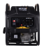 Генератор инверторный Huter DN5500i