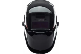 Сварочная маска МС-6 Ресанта