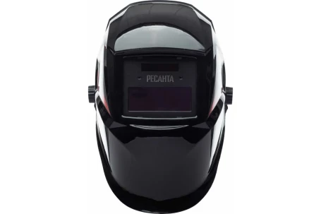 Сварочная маска МС-6 Ресанта