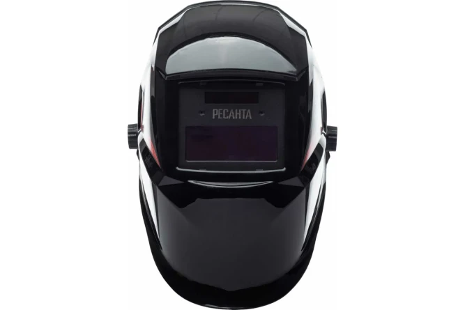 Сварочная маска МС-6 Ресанта