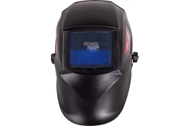 Сварочная маска МС-6 Ресанта