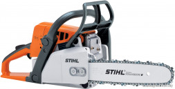 Бензопила Stihl MS 210 14"