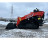 Мини-погрузчик ZimAni SCL1000