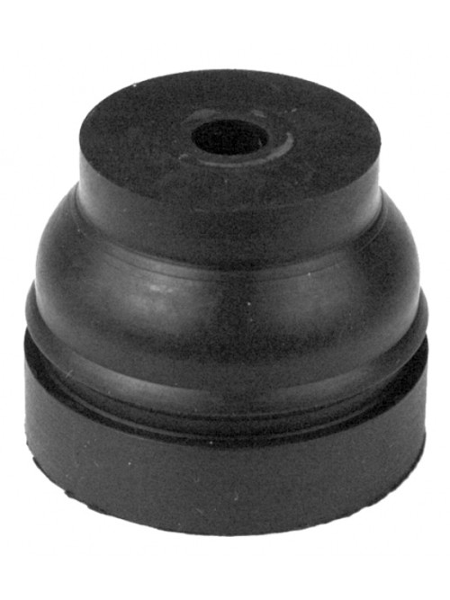 Амортизатор Stihl ms-260 прав. зад. normal1