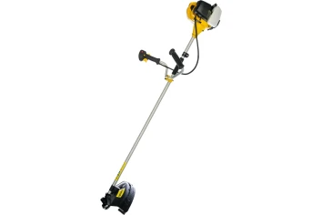 Бензиновый триммер Huter GGT-2900T