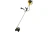 Бензиновый триммер Huter GGT-2900T