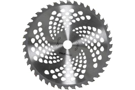 Бензиновый триммер Huter GGT-2900T