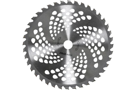 Бензиновый триммер Huter GGT-2900T