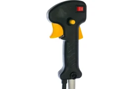 Бензиновый триммер Huter GGT-2900T
