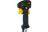 Бензиновый триммер Huter GGT-2900T