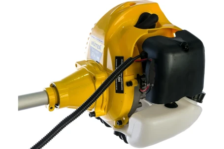 Бензиновый триммер Huter GGT-2900T