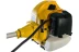 Бензиновый триммер Huter GGT-2900T