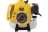 Бензиновый триммер Huter GGT-2900T