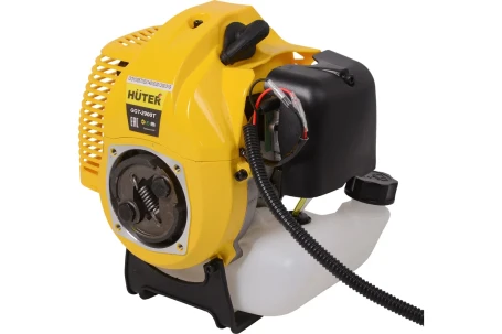 Бензиновый триммер Huter GGT-2900T