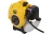 Бензиновый триммер Huter GGT-2900T
