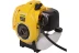 Бензиновый триммер Huter GGT-2900T