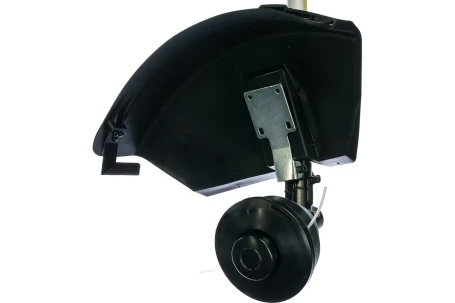 Бензиновый триммер Huter GGT-2900T