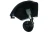 Бензиновый триммер Huter GGT-2900T