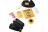 Бензиновый триммер Huter GGT-2900T