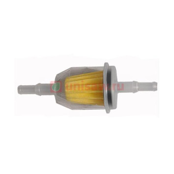 Топливный фильтр Robin Subaru