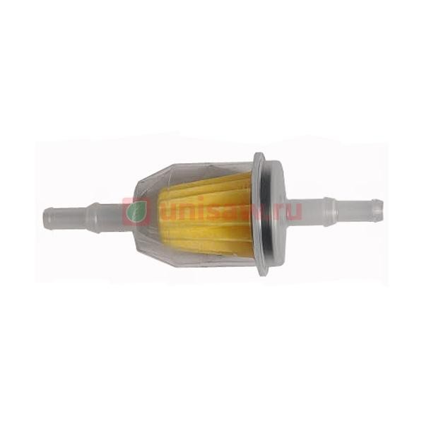 Топливный фильтр Robin Subaru