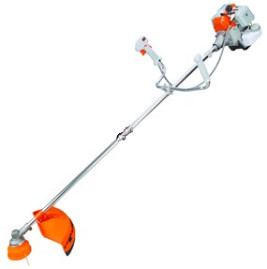 Триммер бензиновый Forward FBC-452/2600 Home