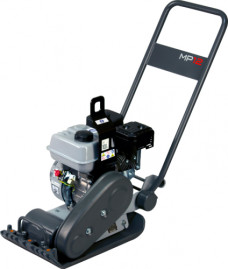 Виброплита прямоходная WACKER NEUSON MP 12