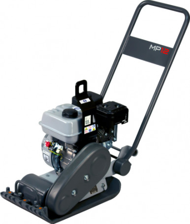 Виброплита прямоходная WACKER NEUSON MP 12