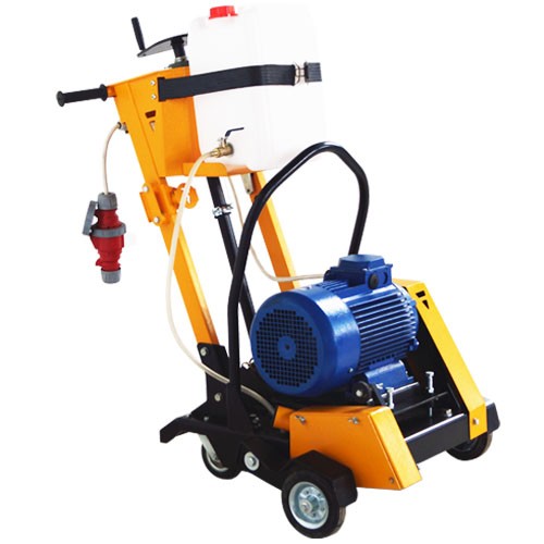 Раздельщик трещин электрический Сплитстоун CS915E 143228