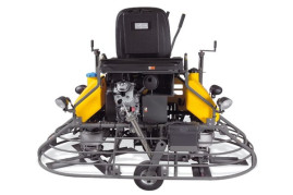 Машина затирочная WACKER NEUSON CRT36-26A-WK 5000621002