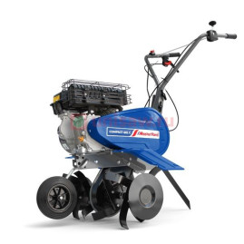 Культиватор бензиновый MasterYard COMPACT 65L C